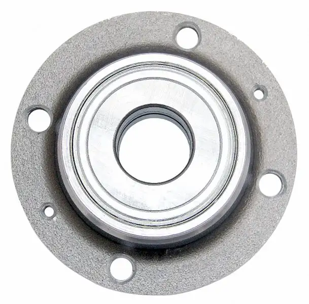 MGA 72259 Arka Poyra 374843 resmi