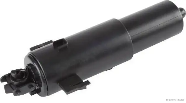 HERTH+BUSS 65451171 Far Fiskiyesi 61674872040 resmi