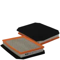 FİL HP2256 Hava Filtresi resmi