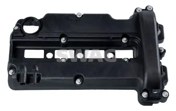 SWAG 33100259 Külbütör Kapağı resmi