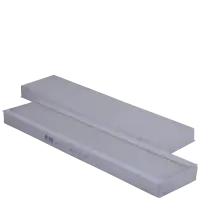 FİL HC7117 Polen Filtresi 64311496710 resmi