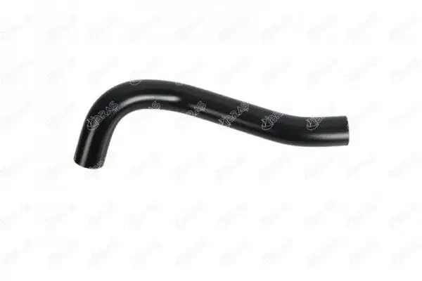 İBRAŞ 20902 Radyatör Alt Hortumu WL5115185T resmi