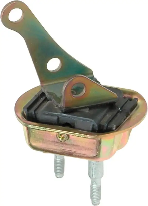 RAPRO R59618 Ön Travers Burcu 513182 resmi