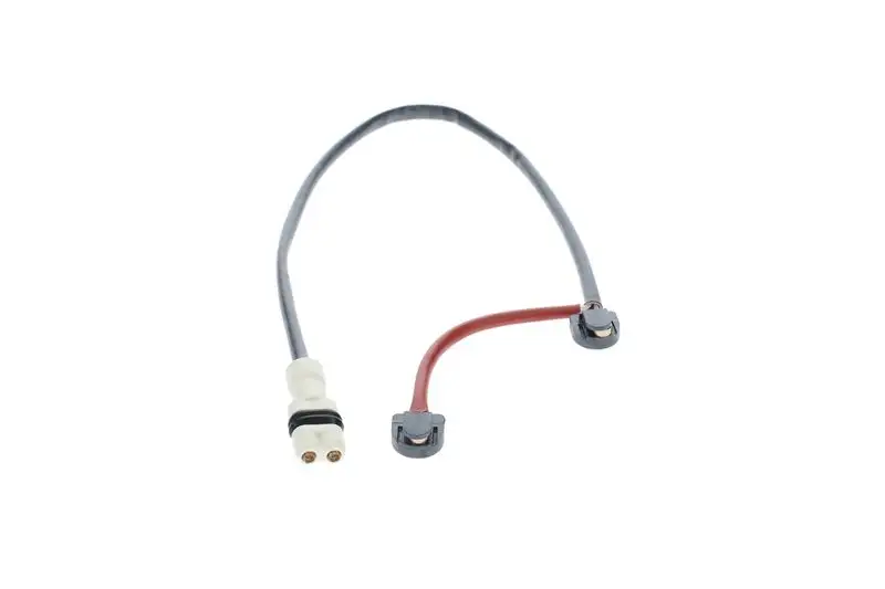 BOSCH 1987474555 Ön Balata Sensörü 99761267700 resmi