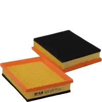 FİL HP2010A Hava Filtresi resmi