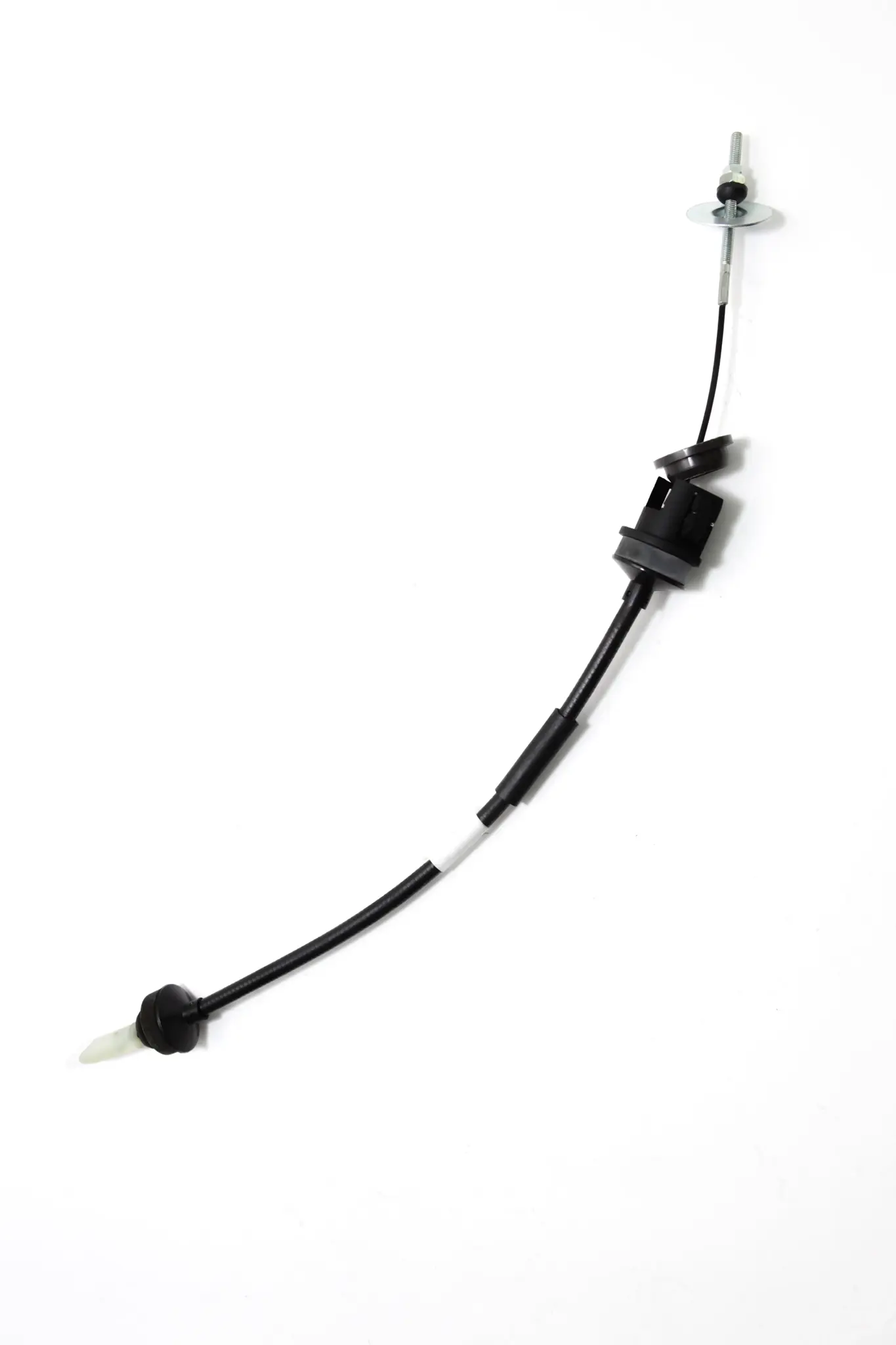 CAVO 6001682 Debriyaj Halatı 2150A6 resmi