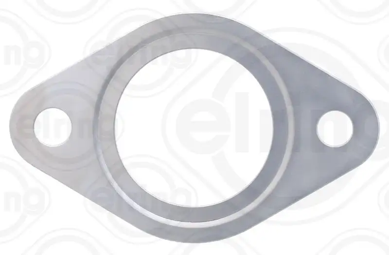 ELRING 432.040 Manifold Contası resmi