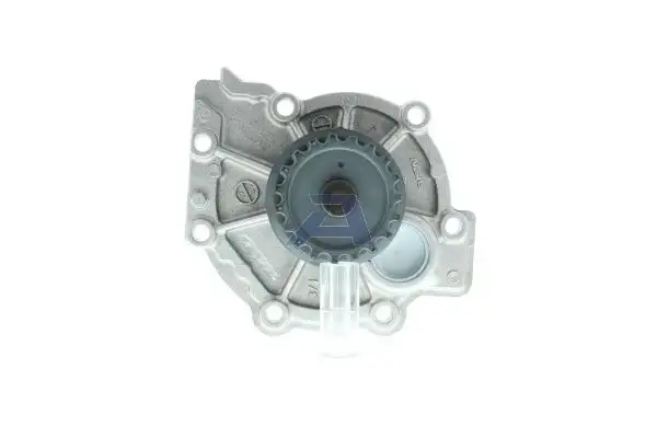AISIN WV-009 Devirdaim 30751022 resmi