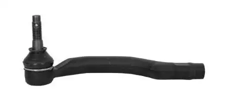 VOTTO 29-10201 Rot Başı (Sol) GS1D32290 resmi