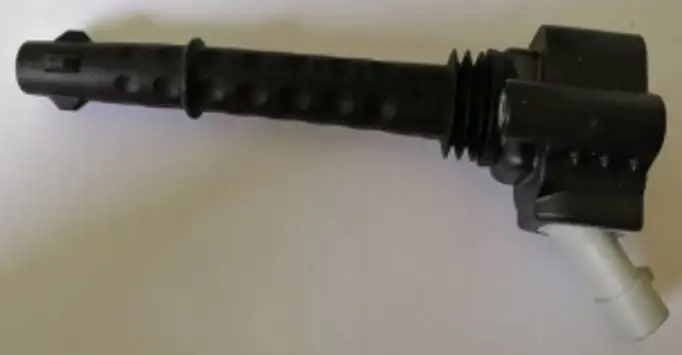 MGA 30263 Bobin 55224110 resmi