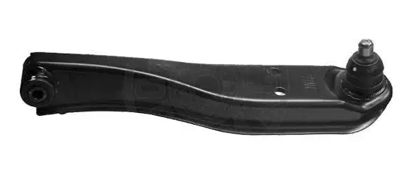 VOTTO 48-03600 Alt Salıncak (Sağ) 4520177A10 resmi