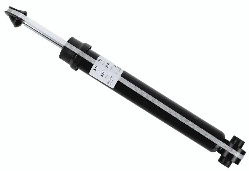 SACHS 318037 Arka Amortisör resmi