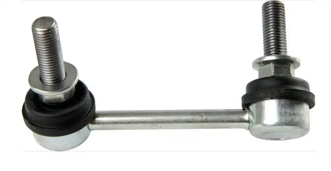 VOTTO 41-07401 Z-Rot (Ön Sağ) 546182Y000 resmi