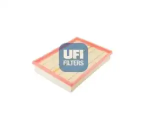 UFI 30.159.00 Hava Filtresi resmi