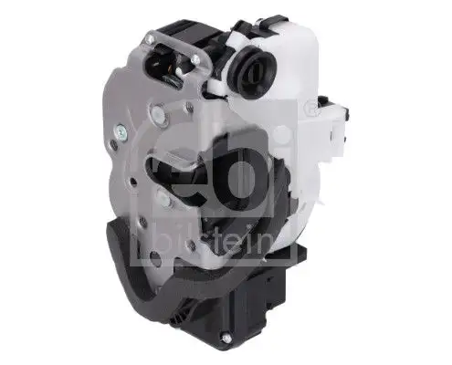 FEBI 197186 Arka Kapı Kilidi (Sağ) resmi