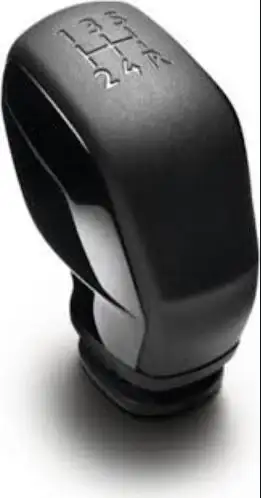 MGA 941144 Vites Topuzu 16088722ZD resmi