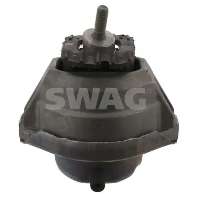 SWAG 20924097 Motor Takozu (Sağ) 22116770726 resmi