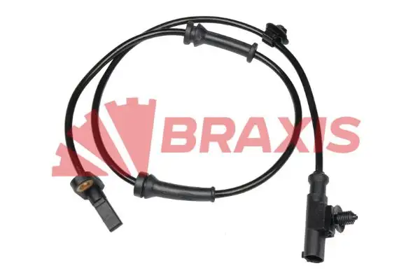 BRAXIS AK0169 ABS Hız Sensörü (Arka) resmi