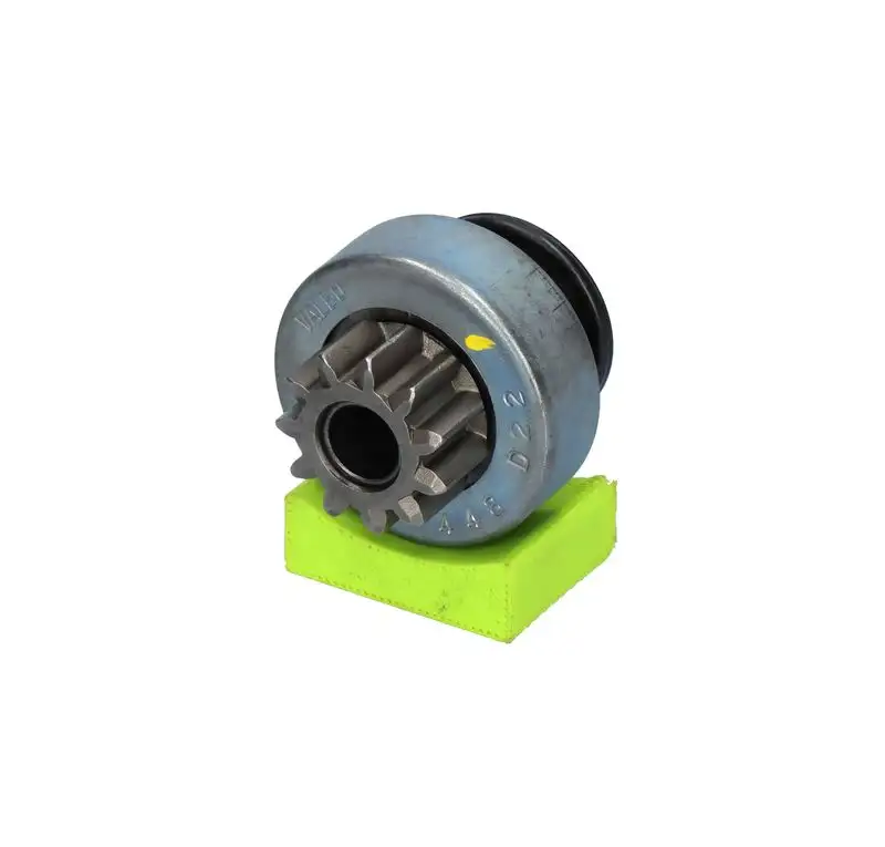 VALEO 594382 Marş Dişlisi 7701047781 resmi