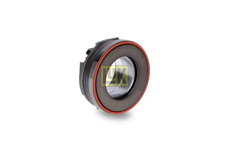 LUK 500033010 Debriyaj Rulmanı resmi