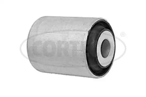 CORTECO 49469657 Salıncak Burcu A1663330214 resmi