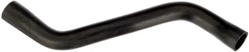 GATES 05-2959 Radyatör Üst Hortumu 1337839 resmi