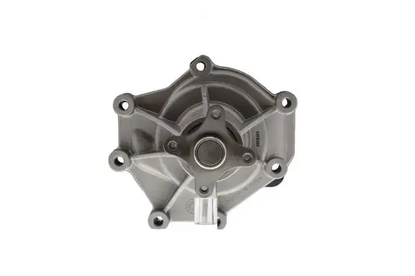 AISIN WPY-008 Devirdaim resmi