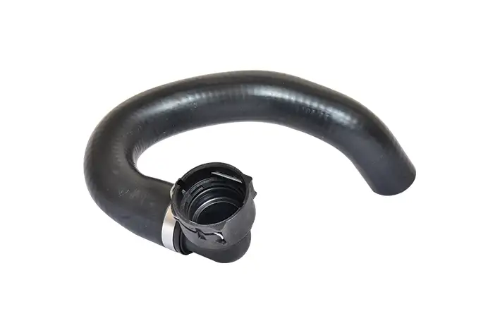 GROS T56410 Radyatör Üst Hortumu 51779540 resmi