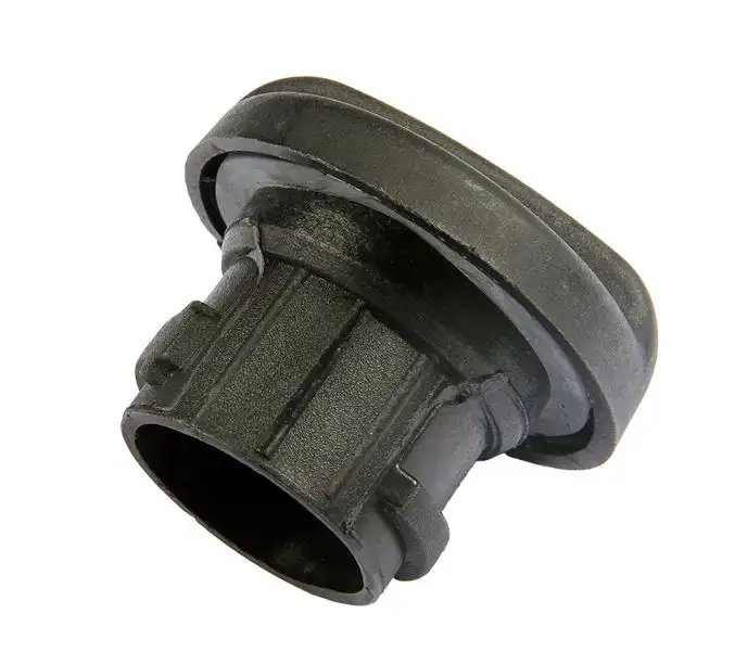 MGA 94717 Motor Yağ Kapağı 2S60Q6766AA resmi