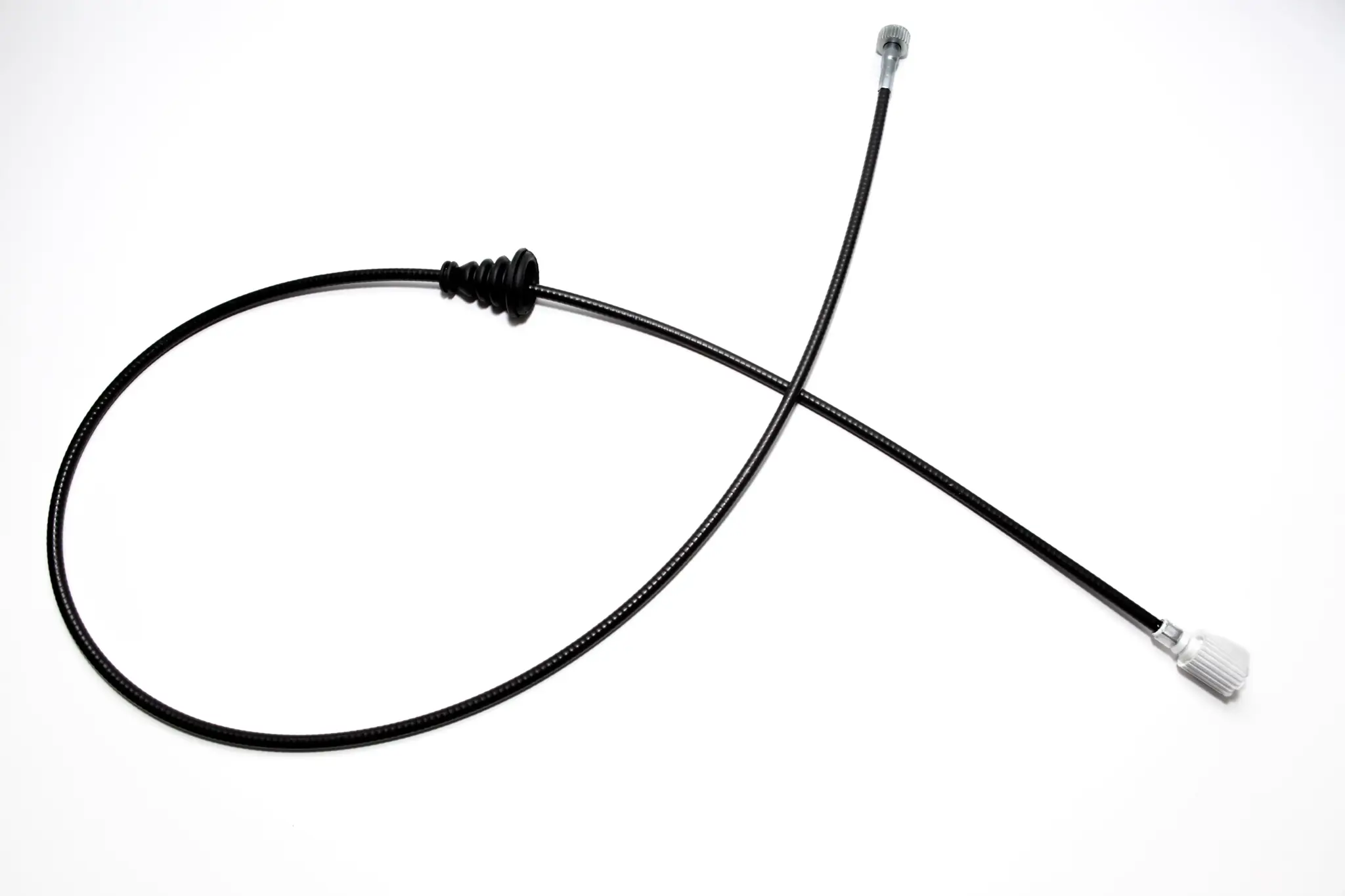 CAVO 1207532 Kilometre Teli 5980870 resmi