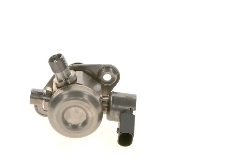 BOSCH 0261520221 Yüksek Basınç Pompası A2780701201 resmi