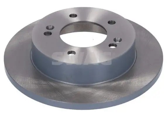 SWAG 33107216 Arka Fren Diski 584111P300 resmi