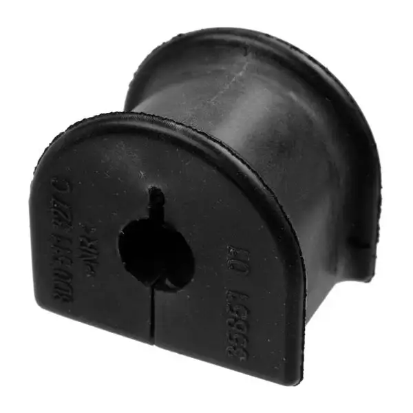 LEMFÖRDER 3585101 Viraj Lastiği (Arka) 8D0511327C resmi