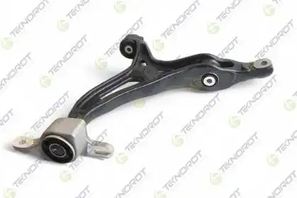 TEKNOROT M-846 Alt Salıncak (Sağ) resmi