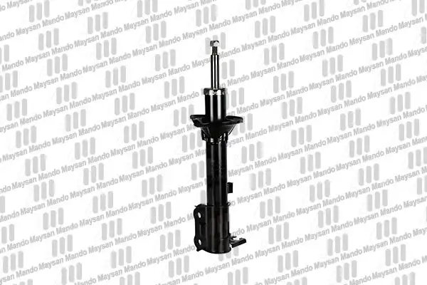 MAYSAN S9216606 Arka Amortisör (Sol) 5535122650 resmi