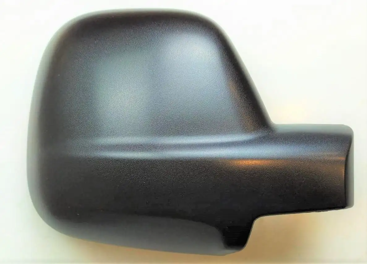 ART MC012.2375 Dış Ayna Kapağı (Sağ) resmi