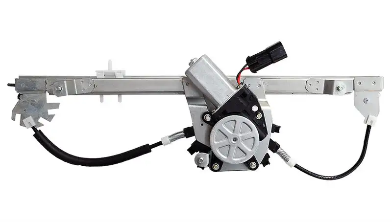 MGA 32901 Ön Cam Krikosu (Sağ) 51892560 resmi