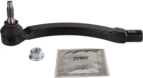 TRW JTE1000 Rot Başı (Sol) resmi