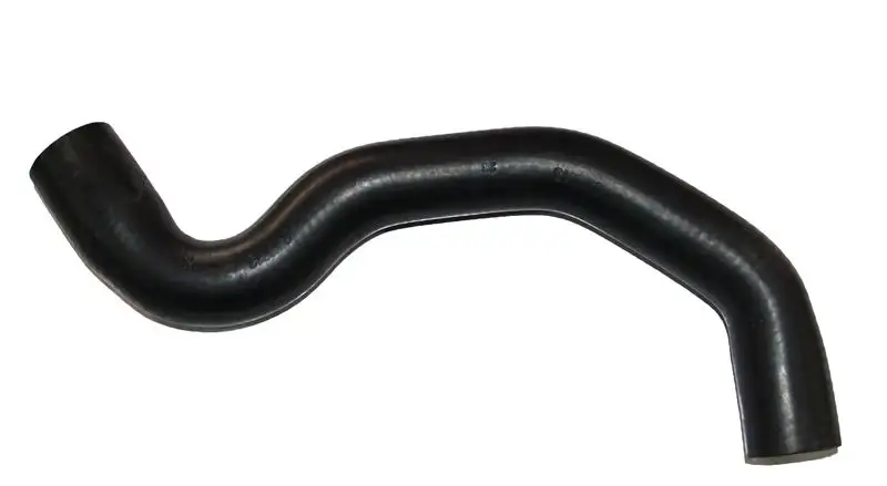 MGA 96625 Radyatör Üst Hortumu 1343X2 resmi