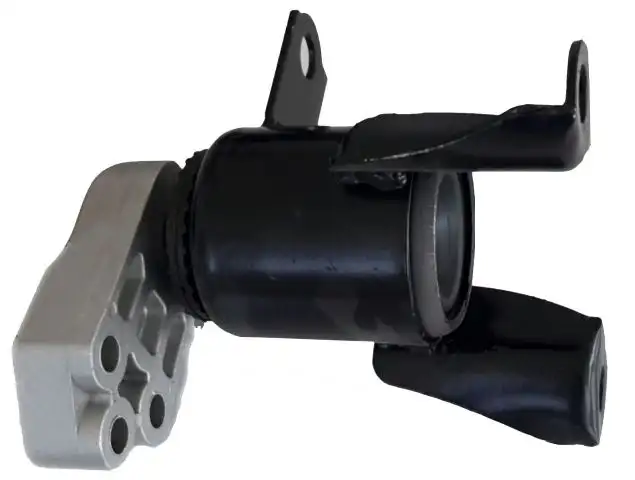 CM 29111 Motor Takozu (Sağ) resmi