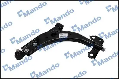 MANDO CAK0046D Alt Salıncak (Sol) 0K2NA34350B resmi