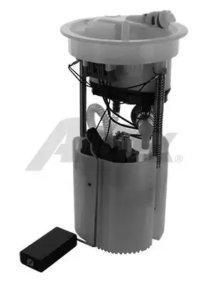 AIRTEX E10791M Yakıt Depo Şamandırası 6G919H307AF resmi