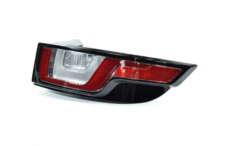 DEGRA LR072648 Stop Lambası (Sağ) resmi