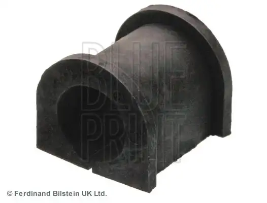 BLUEPRINT ADK88016 Viraj Lastiği (Ön) resmi