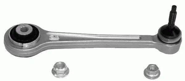 LEMFÖRDER 2708202 Arka Rotilli Kol (Üst) resmi