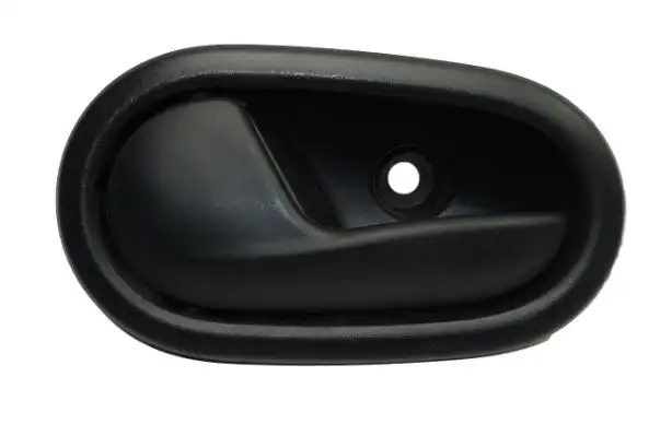 MGA 941537 İçten Açma Kolu (Sol) 806717698R resmi