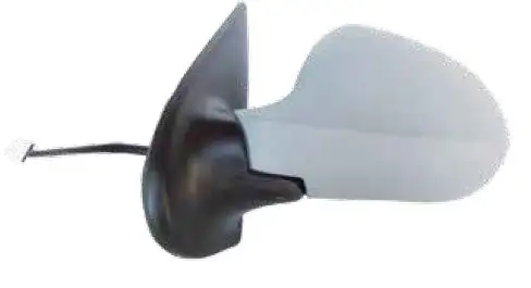 MGA 98138 Sol Dış Ayna resmi