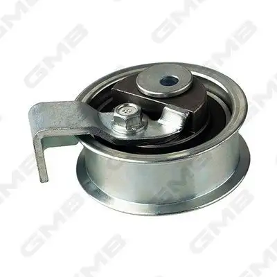 GMB GTB0810 Triger Gergi Rulmanı 06B109243E resmi