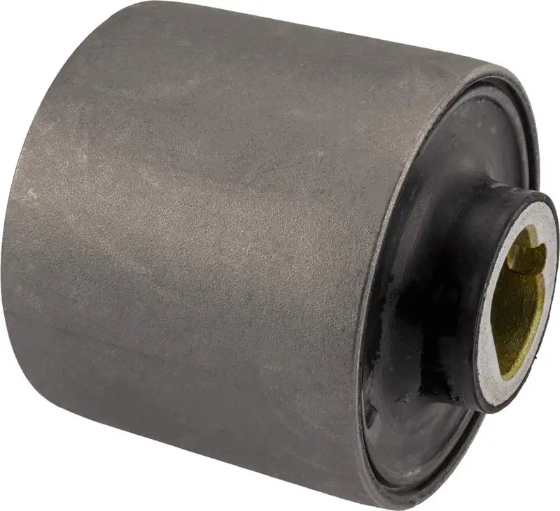 TRW JBU779 Salıncak Burcu A2113331014 resmi