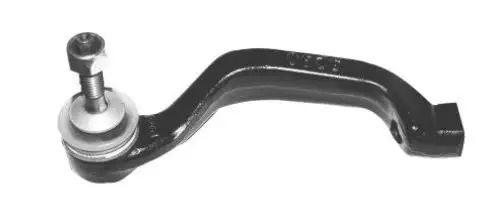 VOTTO 36-02202 Rot Başı (Sol) XR81771 resmi